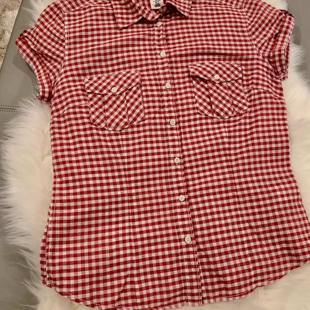 H&M - Picture 3 of 5